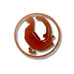  مروارید